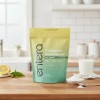 Entera Colágeno Hidrolziado Aox 500 G