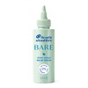 Head & Shoulders Anti-Dandruff Bare Scalp Relief Serum, 0.1% Pyrithione