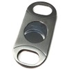 Perfect Cutter Cigar Boulevard Perfect Cigar Cutter Star Stainless Steel.Up