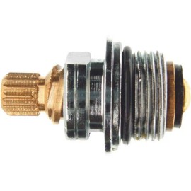 Danco (1)-Danco Cold Water Faucet Stem for Sayco sink, lavatory, and bath.Model: 15432