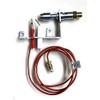 104285-01 SIT Gas Pilot ODS For Natural Gas Vent Fre