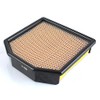 TRIUMPH Tiger 900 OEM Air Filter- T2204242