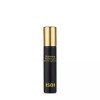 Isoi 브라이트닝 링클 케어 Brightening Wrinkle Care [[0001]Basic Product]