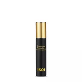 Isoi 브라이트닝 링클 케어 Brightening Wrinkle Care [[0001]Basic Product]
