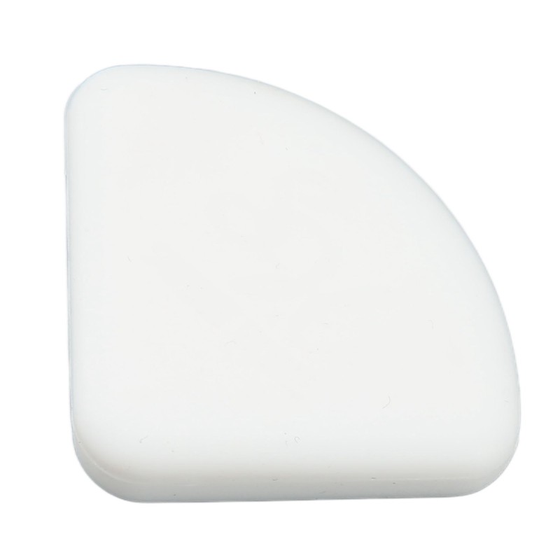 30pcs Edge Security Silicone Soft Bumper Safe Slim Furniture Edge