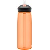CamelBak Eddy+ Water Bottle with Tritan Renew – Straw Top