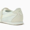 Puma Women's Bella V Blush 404566-03
