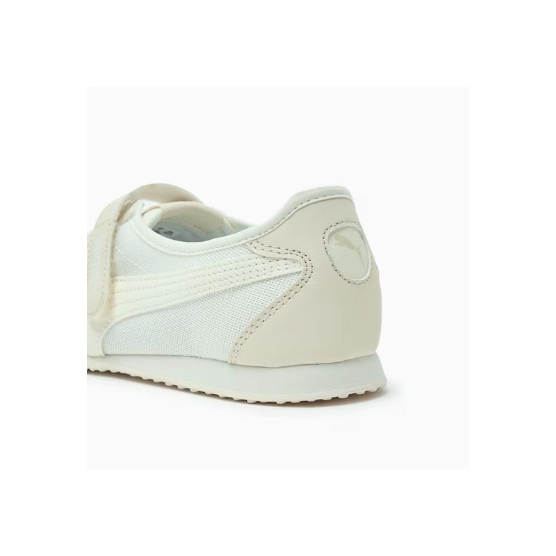 Puma Women's Bella V Blush 404566-03
