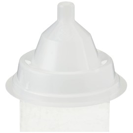 Maddocks Dolce Gusto Drop Expresso Krups (MS-623953) Cleaning Accessory