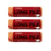 ProDec 9" x 1.5" Inch Long Pile Masonry Roller Sleeves