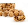 nuts n more ENGLISH  WALNUTS   IN  SHELL  4 lbs  *CRACK IT *  FEED IT *  EAT  IT *