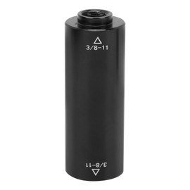 Billiard Pool Cue Long Telescopic Extensions Billiard Accessories Extreme Extender