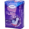 TENA Lady Discreet Maxi Night, 12 St. Binde