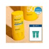 Uriage Barrier Sun Stick Invisible SPF50+ 8g +GIFT / 유리아쥬 베리어썬 스틱 인비저블 SPF50+ 8g +GIFT