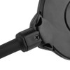 Bicycle Bike Handlebar Rear View Mirror Rearview Mirror for Mountain
