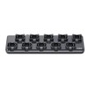 Alinco EDC-296 10 Charging Stand