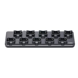Alinco EDC-296 10 Charging Stand