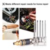 Hobbyfire 5 in 1 RC Hobby Repair Tools Kit, Hex