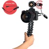 JOBY GorillaPod Mobile Vlogging Kit , Brand New