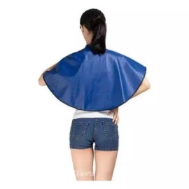 미용실 드라이보 보조기구 [[0003]블루] Beauty Salon Drying Support Tool [[0003] Blue]