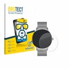 BROTECT Protective Glass for Pireware Slim Smartwatch Protective Film Tempered