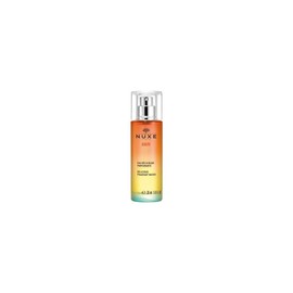 Nuxe Sun Eau De Toilette, 30ml