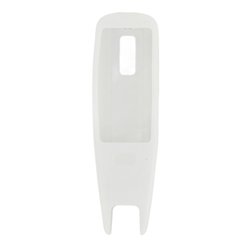 S8 Translation Scanning Reading Pen Language Translator Device Scanner Pen