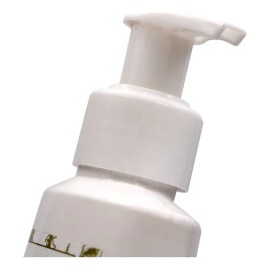 Limpiador Facial Eminence Organic Calm Skin Chamomile 250ml                                                                                           