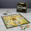 Winning Solutions Clue Nostalgia Tin