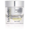 biopelle Biopelle Tensage Growth Factor Soothing Cream Face Moisturizer with