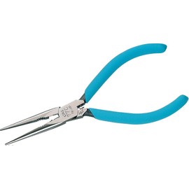 ツノダ TTC KingTTC マイクロラジオペンチ ER-125