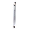 Geiger Tube High Sensitivity Multifunctional X Y β Rays Portable
