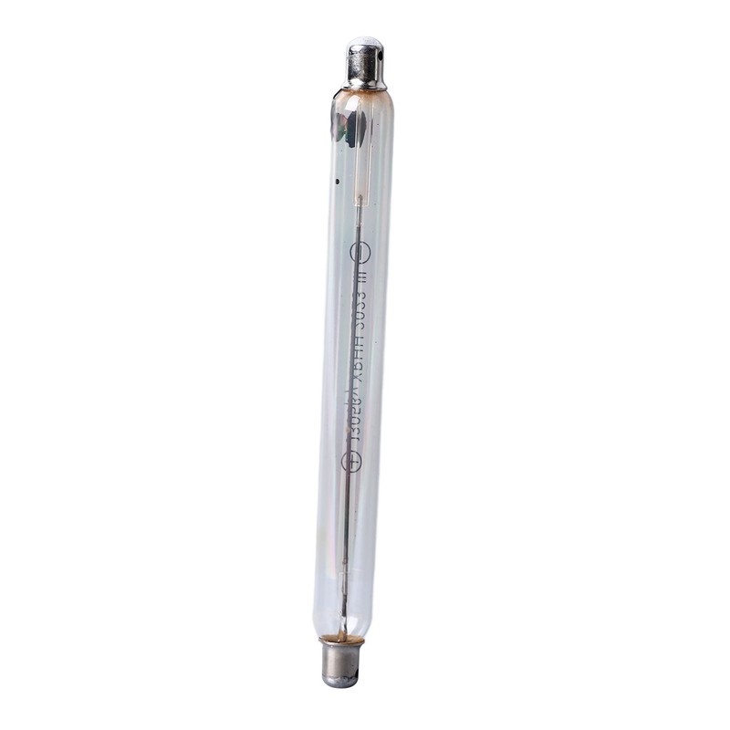 Geiger Tube High Sensitivity Multifunctional X Y β Rays Portable