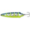 Rhino Freddi Flutter Trollingbl Inker – Schleppbl Inker, Trolling Lures,
