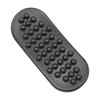 ANCLLO 9PCS Massage Gun Attachment Heads 9 Different Muscle Massager