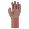 Towa Corporation Joyhand Zero Cold Protection Gloves N0.188 M Size