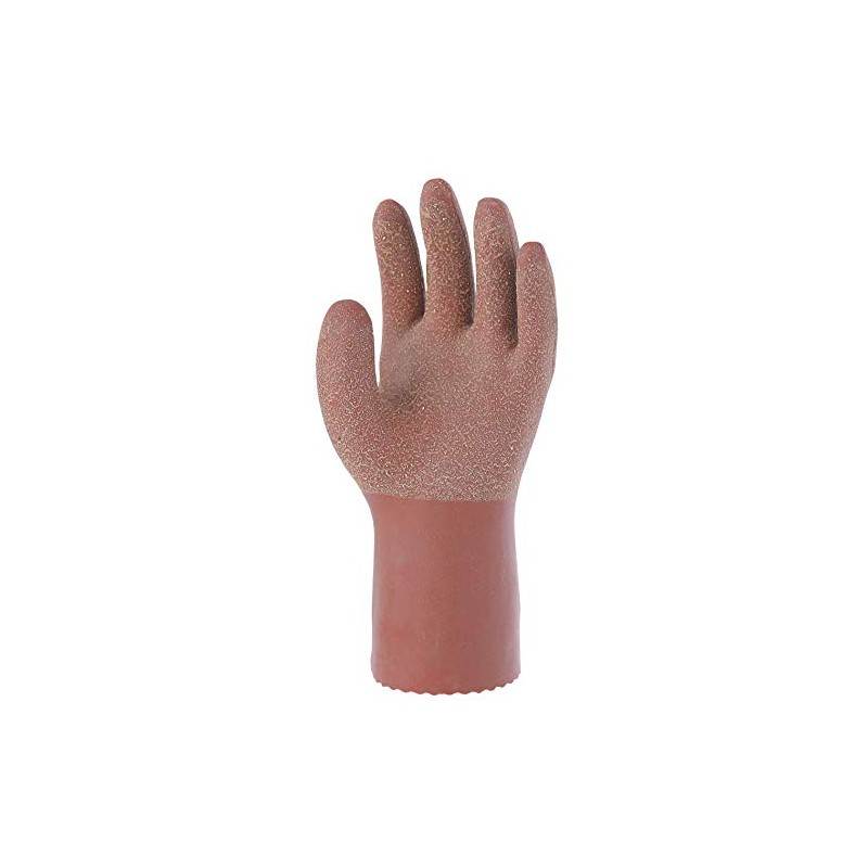Towa Corporation Joyhand Zero Cold Protection Gloves N0.188 M Size