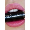 MOOD MATCHER Lipstick, Orange