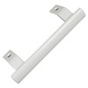 Recamania Liebherr CT2421 21557241-7424848 Fridge Door Handle