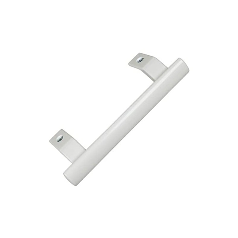Recamania Liebherr CT2421 21557241-7424848 Fridge Door Handle