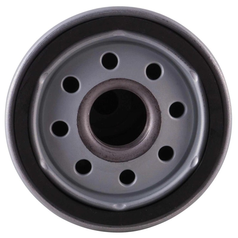 Premium Guard Oil Filter Premium Guard PG4476