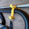 Accessory Holder Barbell Stand for Speediance Gym Monster | Gym