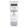 Neutrogena Sunscreen Dry Touch, Non-Comedogenic & Water Resistant, SPF 60,
