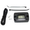 Seekpro Engine Tachometer Wireless 3 in 1 for Stihl, Husqvarna,