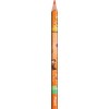 Maped – Coloured pencils for babies and children – from