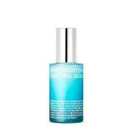 Isoi 불가리안 로즈 포어 타이트닝 컨트롤 세럼 50ml Bulgarian Rose Pore Tightening Control Serum 50ml
