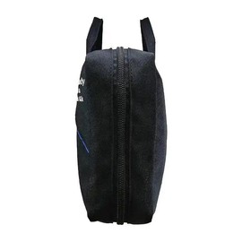 Cruise First Aid kit Bag - Holds 150 Pieces or more | Cruise Essentials | Cruisepaks