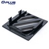 G-PLUS Dash Air Vent Front Cover Set Left and Right