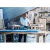 Bosch Professional 50x Expert C470 Sandpaper (Ø 125 mm, Grit