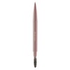 Skew Me Mizeredi Powdery Eyebrow Pencil Slim 04 Pink Greige